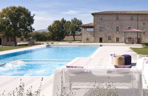 Anna Boccali Resort - Foto 31