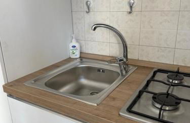 Claudio appartamento Pescara - Foto 57