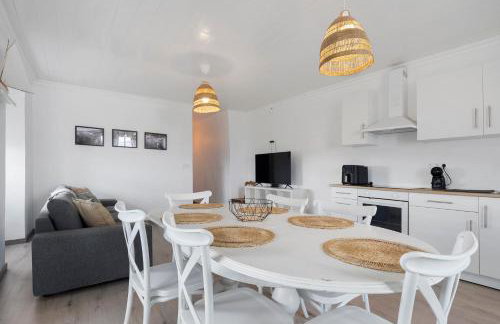 Casa Branca - Foto 20