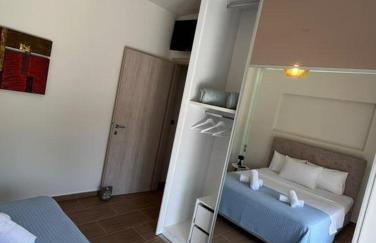 Balance Suite - Foto 42