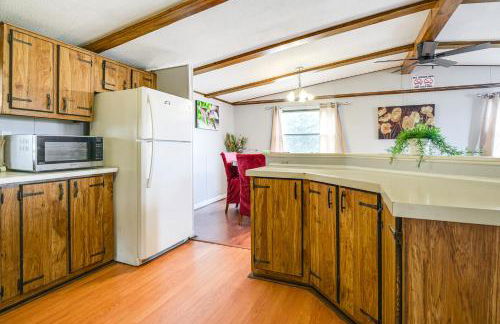 Near Leidos Field at Ripken Stadium Aberdeen Home - Foto 9