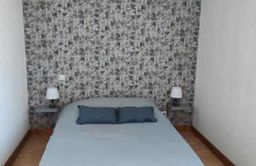 les gites de la bouldoire Renaissance - Foto 7