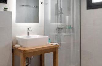 Rea Boutique Apartments - Foto 22