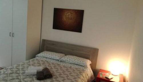 Billiard House - Foto 5