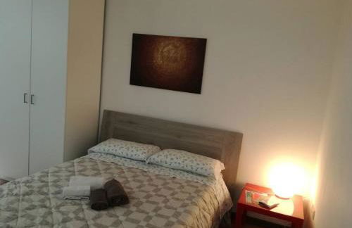 Billiard House - Foto 5