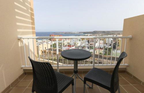 Apartamento en Residencial cary 2. - Foto 9