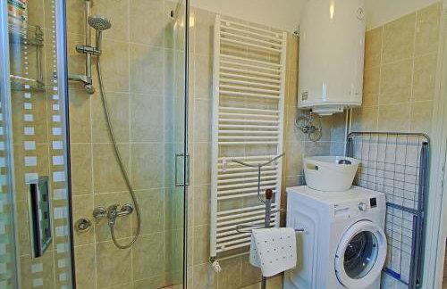 Holiday Home Sinac - Foto 16