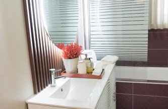Maria Home Reall's - Foto 35