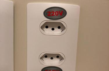 Flat Partic Hotel Jurere Beach Village - Foto 59