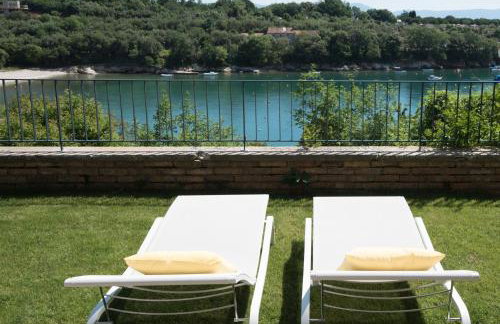 Villa Paula - Foto 29