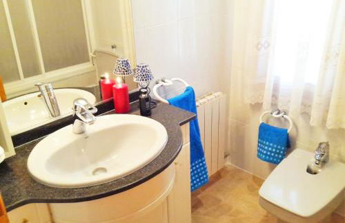 Villa Antonia - Photo 40