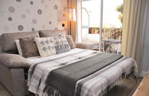 Apartamento Sofia - Photo 12