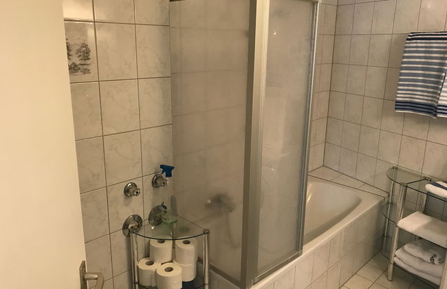 Wendlers Ferienwohnung 2-3 - Foto 53