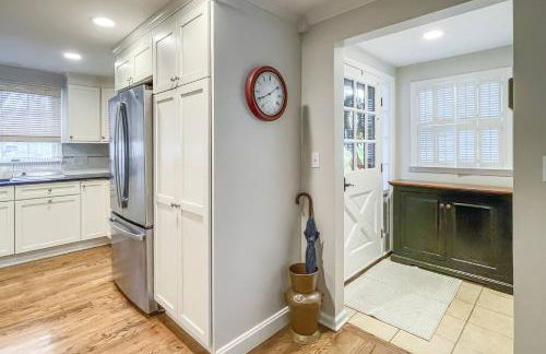 Candlewood Lake House - Foto 35