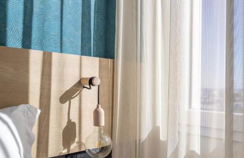 Appartamento AmaRèmin - Vivere Rimini - Photo 14