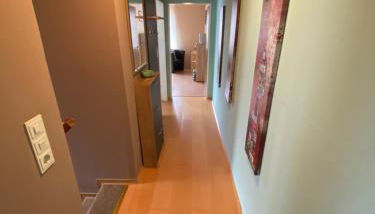 Ferienhaus am Hammrich - Foto 4