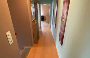 Ferienhaus am Hammrich - Foto 4