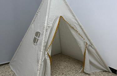 Cals Avis de Sau - Foto 43