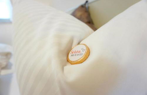 Altstadt-Domizil - Photo 10