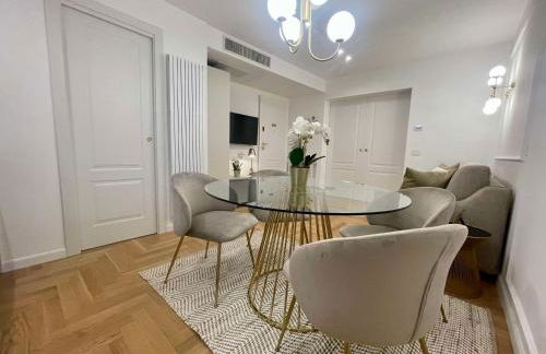 Bellagio Luxury Suites Apartments - Foto 76