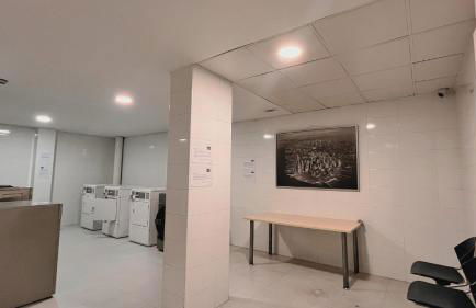 Hotel-Apartamentos Tartesos - Foto 6