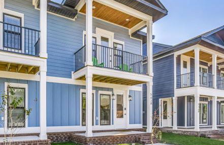 Downtown Sea Escape - Foto 48