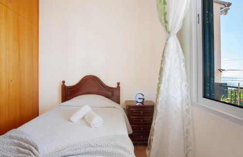 Casa Orquidea T3 - Foto 14