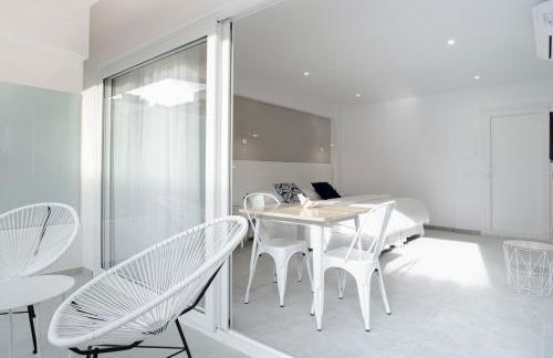 INNER Kompas Palmanova "Adults Only" - Foto 34