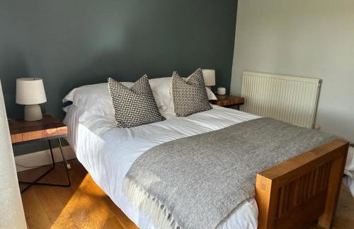 Cottage 7 mins from Henley with gated parking - Foto 21