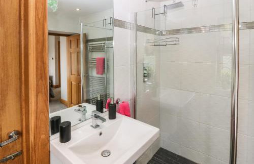 Maryland Cottage - Foto 19