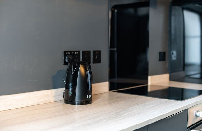 Paddington by Capital - Foto 45