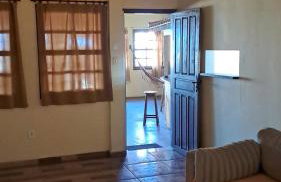 Casa frente ao mar - Foto 6