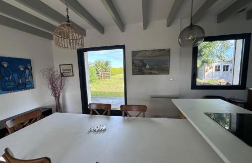 Ty Ar Mammig - Photo 8