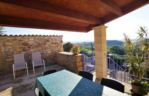 Domaine L'Amourie Sud Ardèche - Foto 30