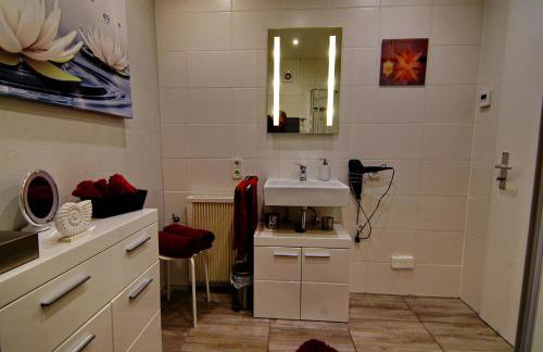 Kleines Glück - Foto 17