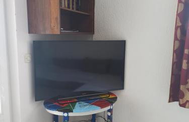 Apartments Solta - Foto 71