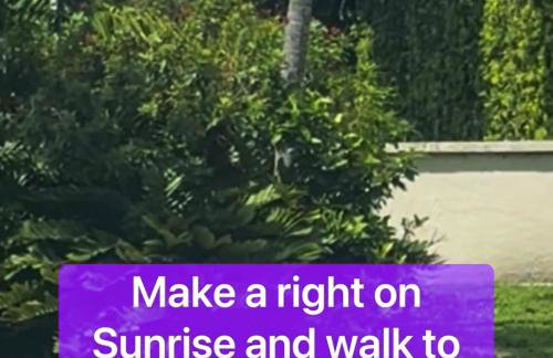 Key Biscayne Beach Vacation - Foto 47