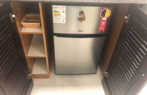 902Ap em Alphaville maravilhoso - Foto 22