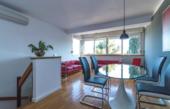 Amazing Apartments near Center & Beaches - Foto 23