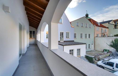 Stammler Apartments - Foto 2