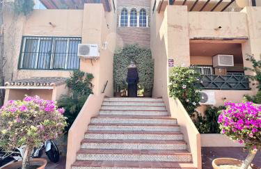 Apartmán Veber D6B - Foto 21
