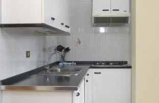 Apartamentos Boomerang II - Foto 2