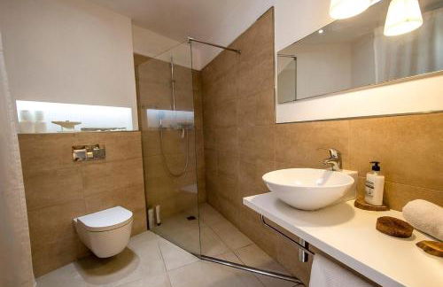 Catalunya Casas Modern Magnificence , only a few km to the beach! - Foto 20