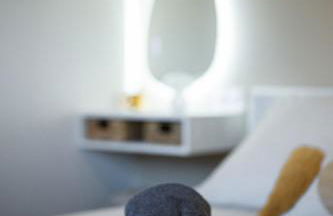 Calme et lumineux à 5min du port et des plages - Foto 17