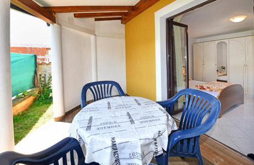 Apartments Dulabic - Foto 46