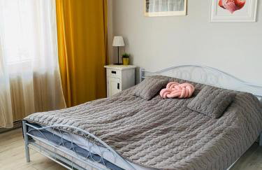 Amelie's House - Foto 1