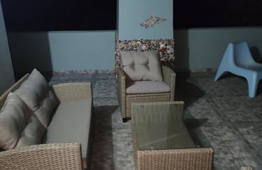 Anatolika Stamatis Paradise - Photo 28