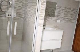 Vitachiara apartment - Foto 14