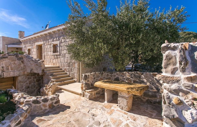 Stonehouse Marina - Estate With A Two Private Pools - Foto 29