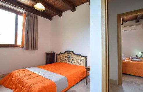 App Les Barriques - Foto 17